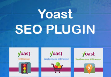 SEO Plugin Bundle 01